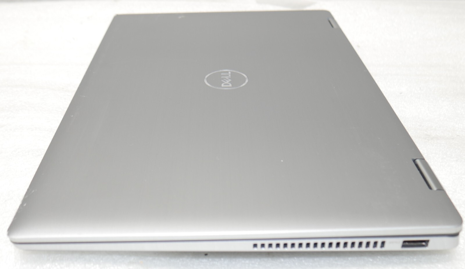 Dell Latitude 9420 2-in-1 Intel Core i7-11th Gen 16GB 256GB SSD Windows 11 PRO