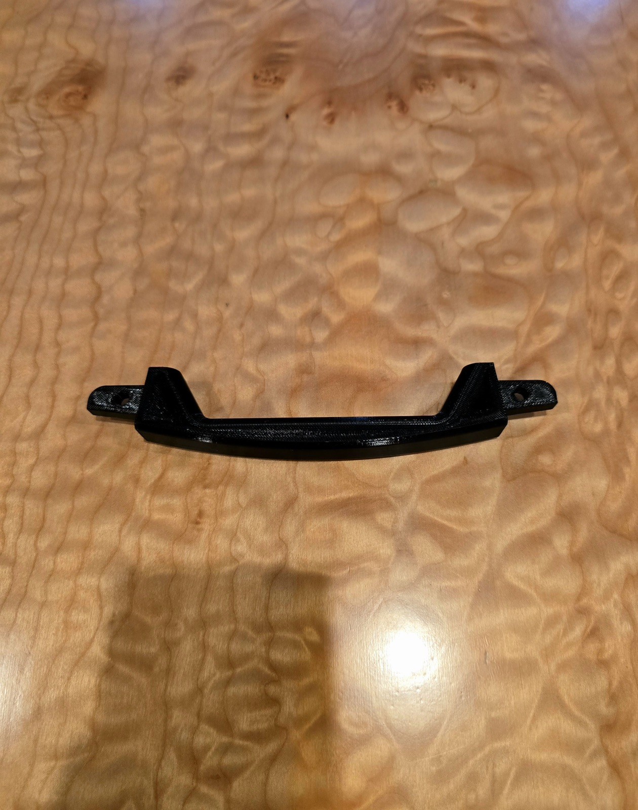 Getac S410 Laptop Handle