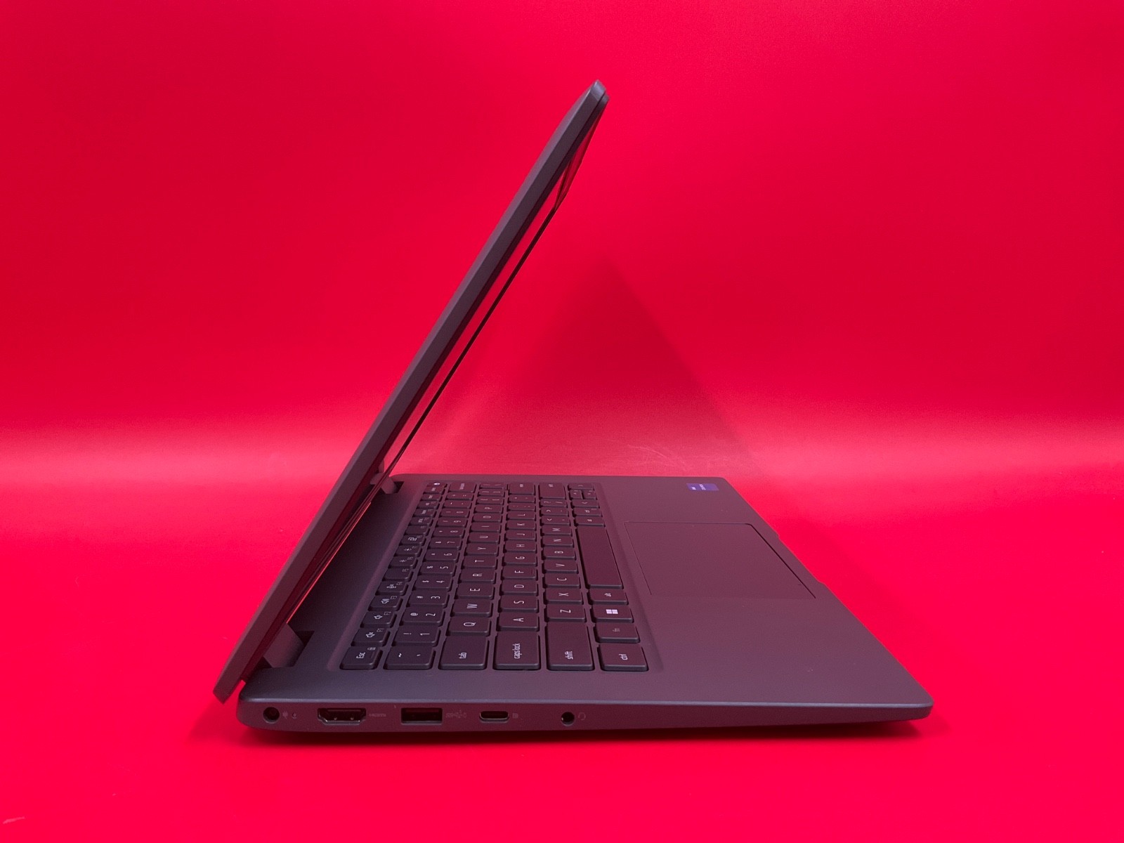 Dell Latitude 3440 Thin Client C-7305 8GB 256GB WiFi 14 W10IoT 52H87 •READ•PARTS