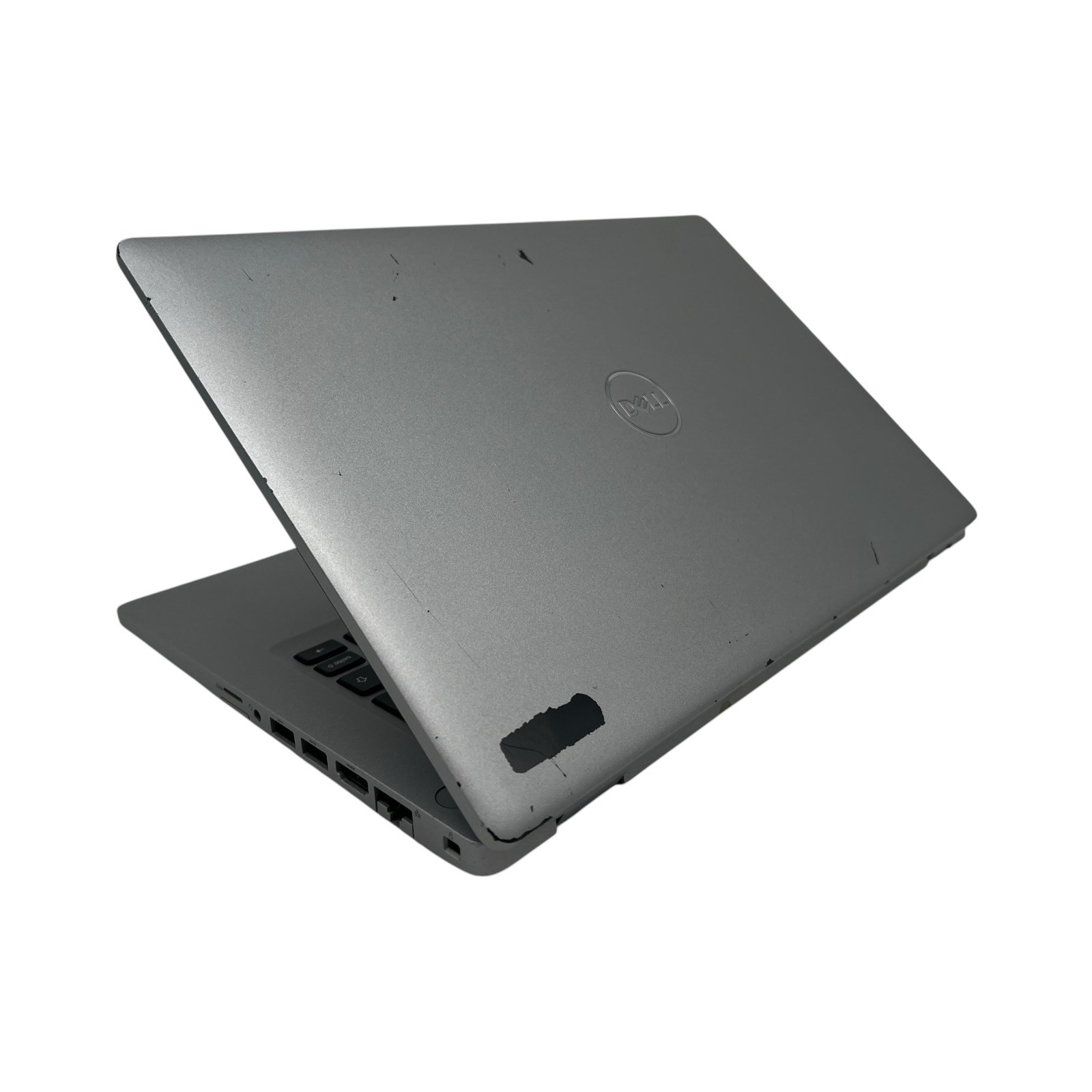 Dell Latitude 5410 | Intel Core i7-10810UU | 16GB RAM | 512GB M.2 SSD | Win 11