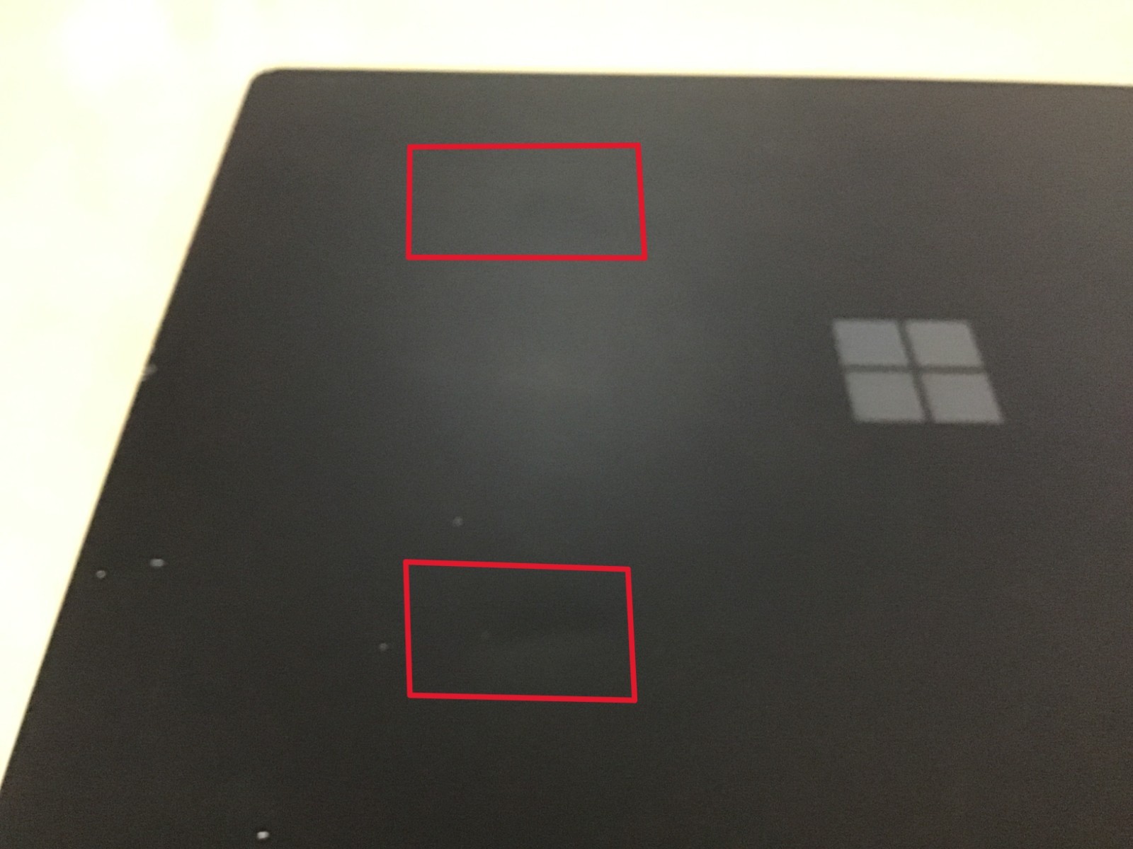 Microsoft Surface 1868 Laptop 13.5″ Gen 3 i7-1065G7 16GB 512GB SSD “READ”