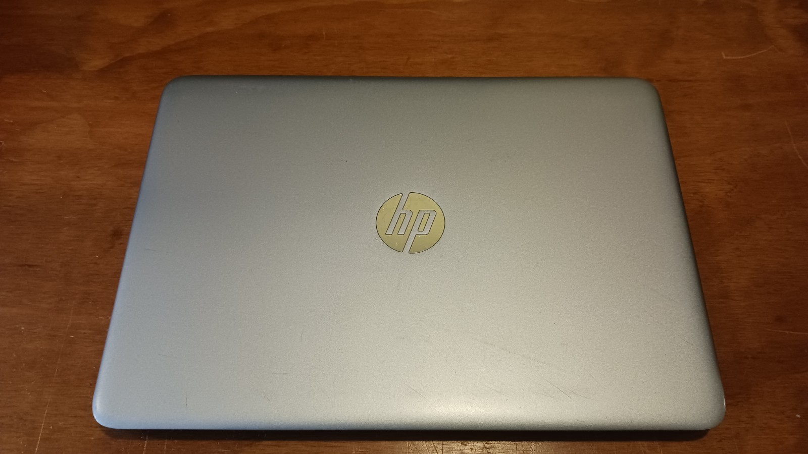 HP EliteBook 840 G3 i5-6300U 2.40GHz 16GB RAM 512GB SSD w/ Dell D6000
