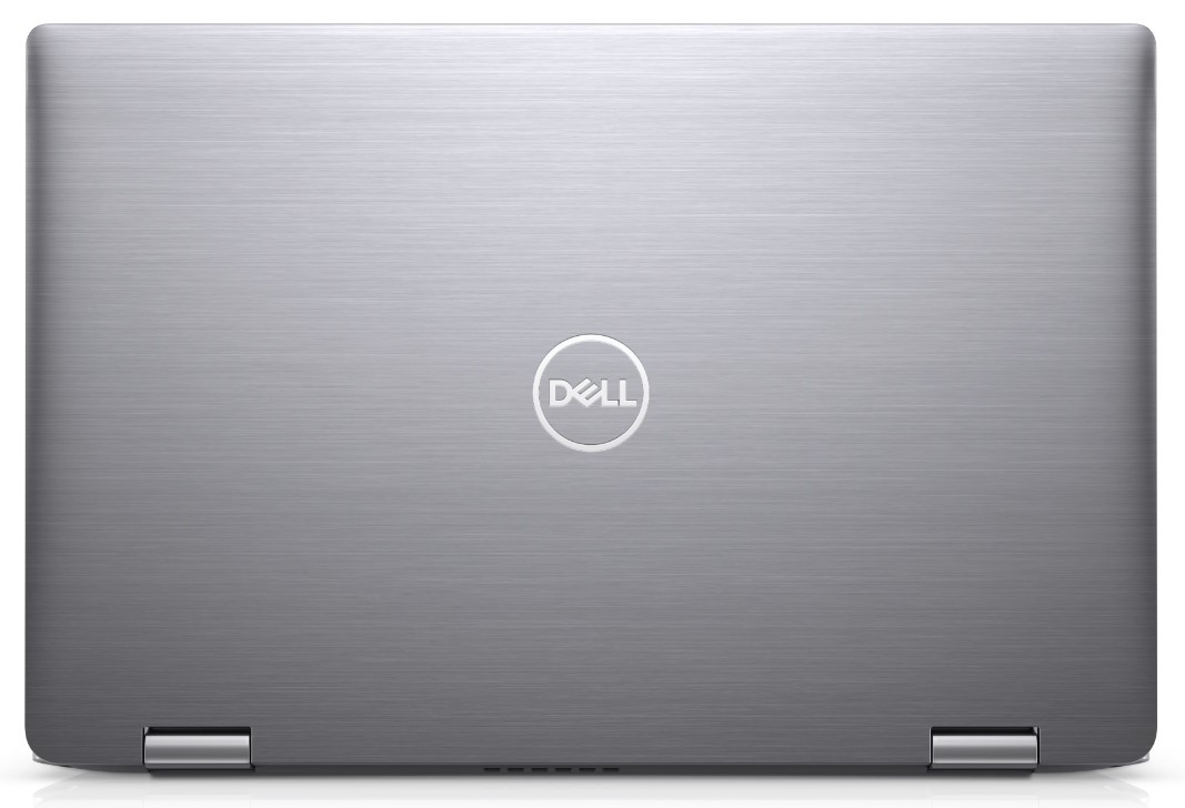 Dell Latitude 7320 13.3″ Intel Core i7 11th Gen 32GB 512GB Windows 11 Fair
