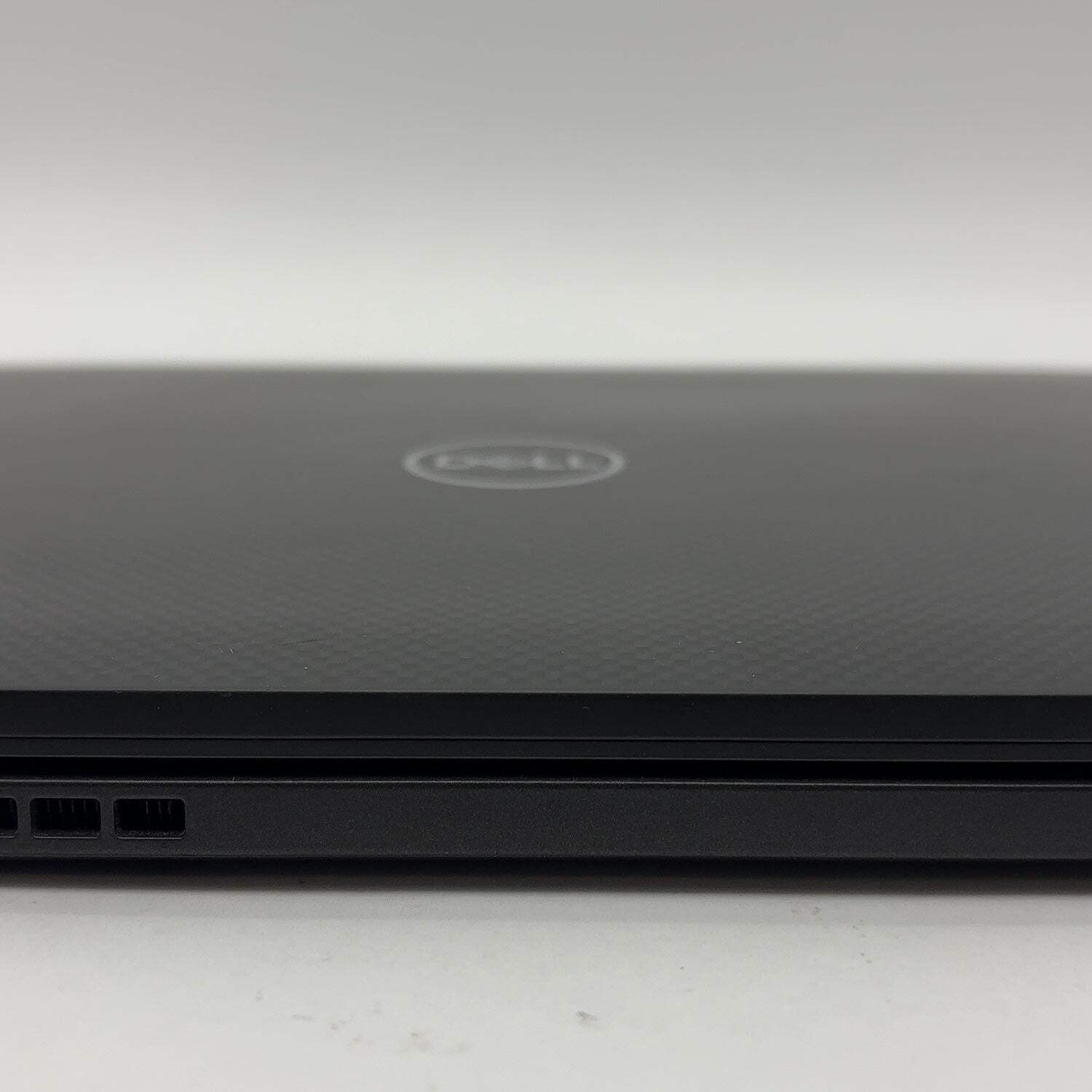 Broken Dell Latitude 7410 14″ i5-10310U 1.7GHz 16GB RAM 256GB SSD Bright Spots