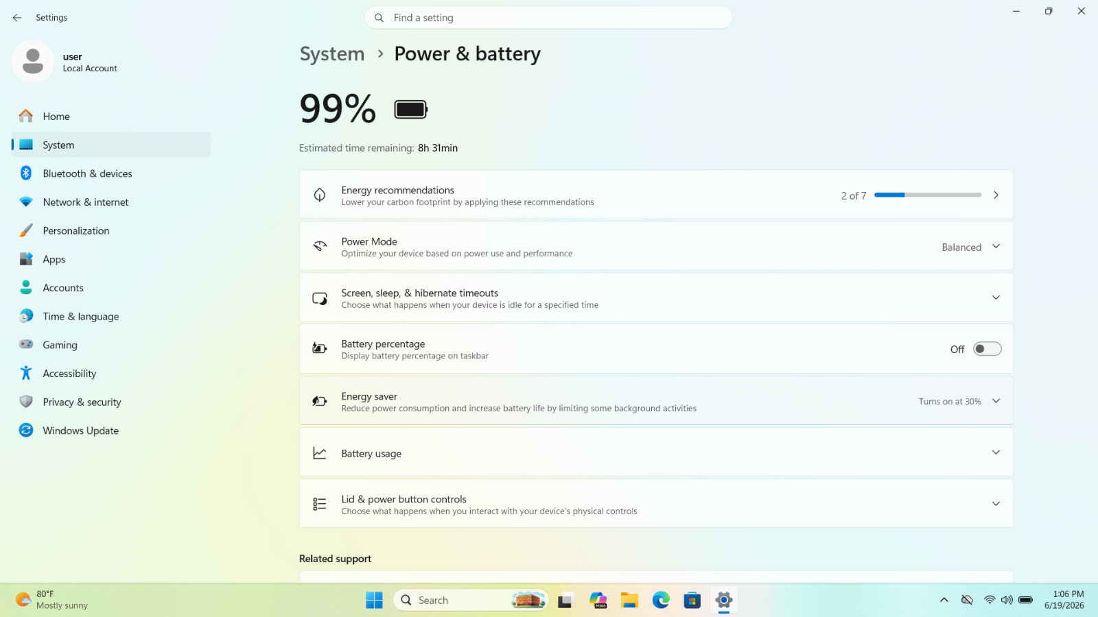 dell inspiron 15 3520 laptop computer