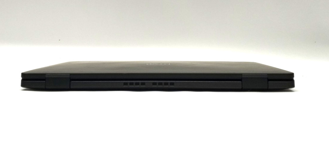 Dell Latitude 7430 14″FHD i7-1265U@4.8GHz 16GB RAM 256GB NVMe Win 11 Pro WH804!