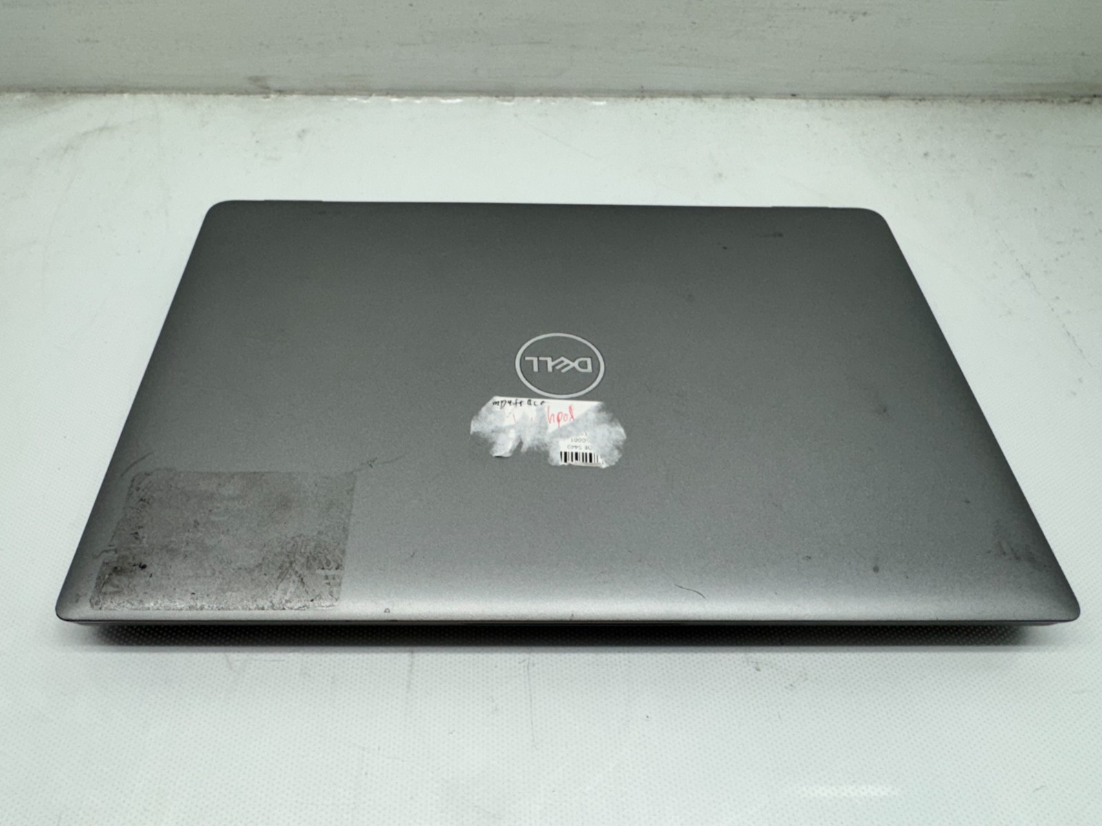 Dell Latitude 5440 Laptop Intel i7-1355U@1.70GHz 16GB 256G Windows 11