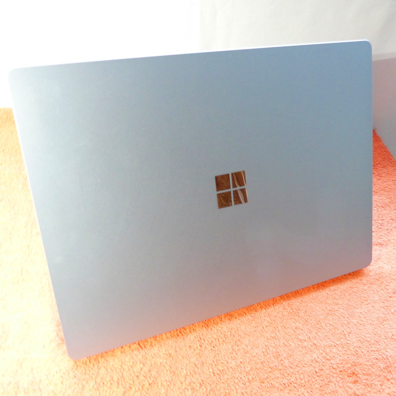 XL LOT MS Surface Laptop 4 POWER 13″ 2K TOUCH l Windows 11 AMD RYZEN 5 QUAD