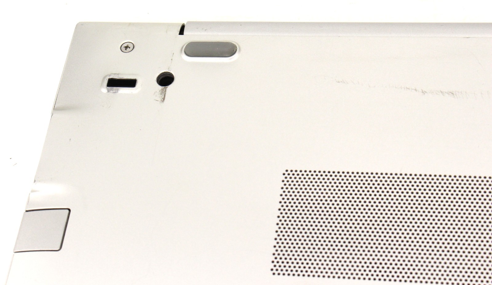 HP Elitebook 850 G5 15.6″ 1.6GHz i5-8250U 256GB SSD 8GB RAM Win 11 Pro ; 6181288