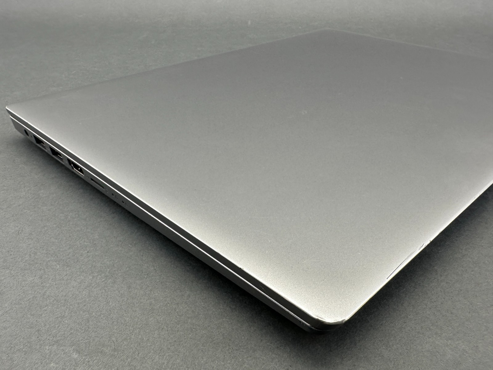 Lenovo Ideapad Slim 1-14AST-05 14 AMD A4-9120e *Read Desc** #3