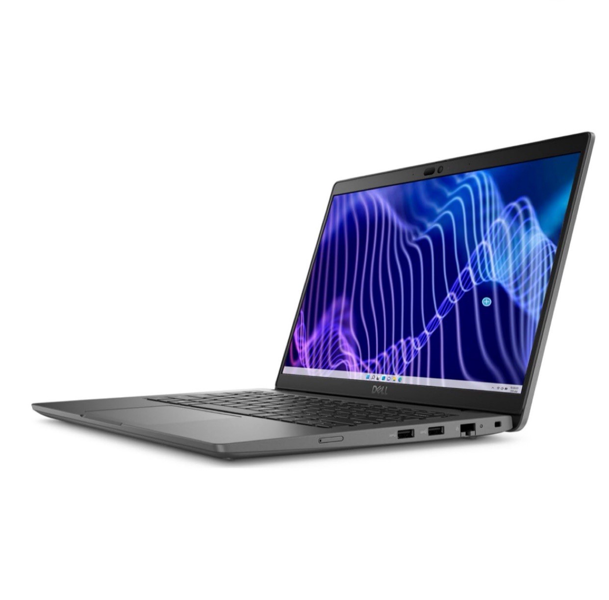 Dell Latitude 3440, 14″ FHD , Intel Core i7-1355U, 32GB, 1TB NVMe SSD