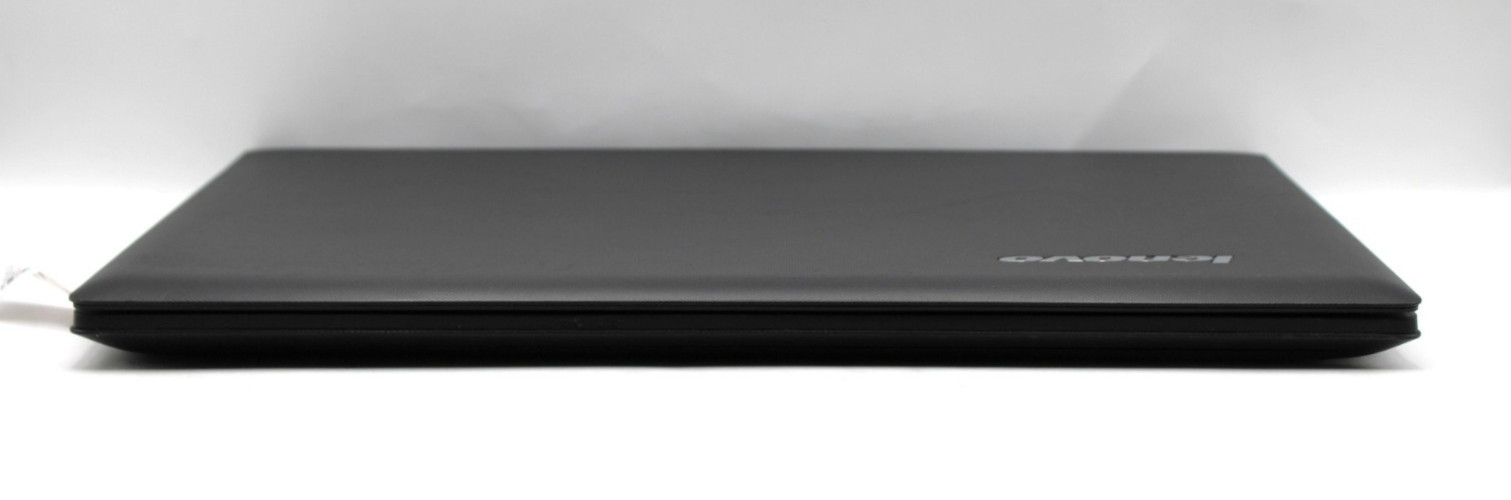 Lenovo G50-80 i3-4005U@1.7GHz 4GB DDR3 NO STORAGE OR OS *PARTS/REPAIR*