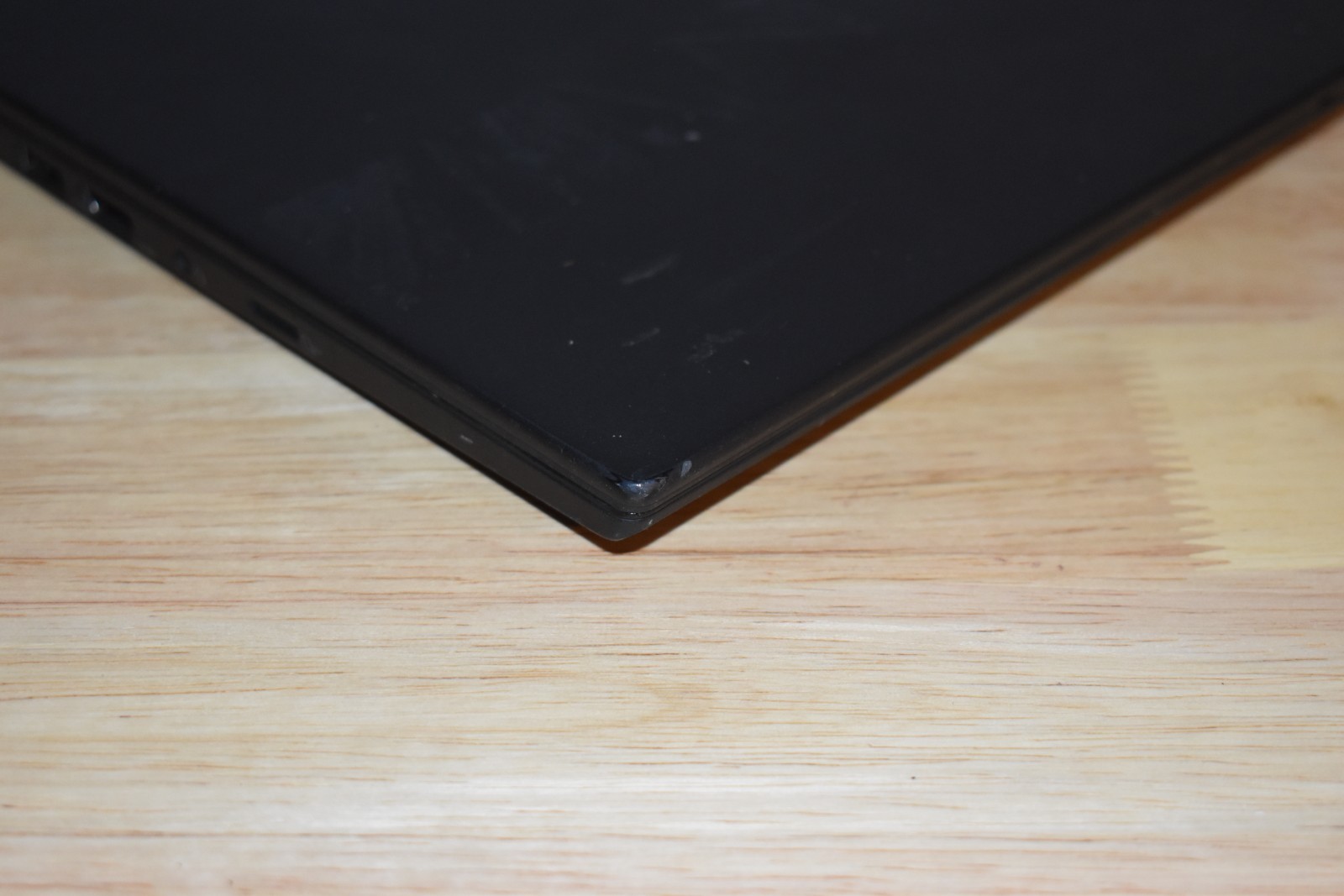 Lenovo Thinkpad T490 Quad Core i7-8565U 16GB RAM 512GB SSD 2560×1440 QHD Win 11