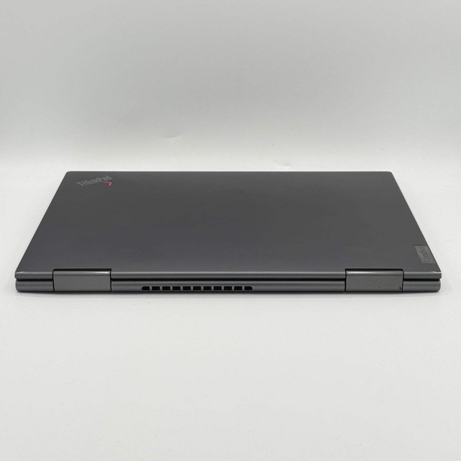 Lenovo ThinkPad X1 Yoga Gen 6 20XY001VUS 14″ i7-1165G7 2.8GHz 16GB RAM 256GB SSD