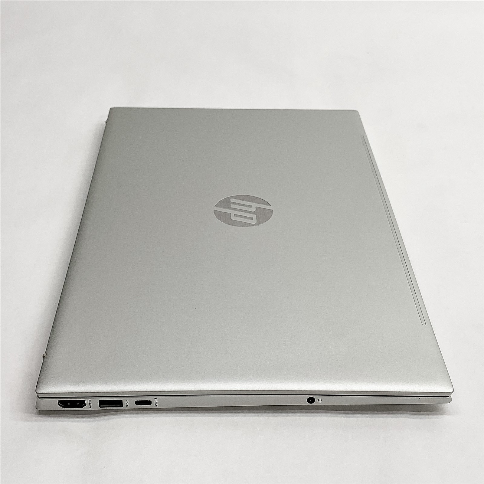 HP Pavilion 15-eg3035cl Laptop i5 1335U 1.30GHZ 15.6″ FHD 16GB 512GB NVMe Win 11