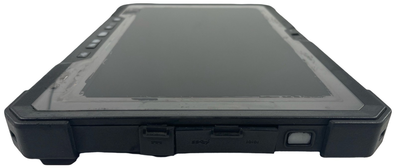 DELL Latitude 12 Rugged Tablet 7202 11.6″ Intel M-5Y71 8GB RAM, 128GB Win. 10Pr