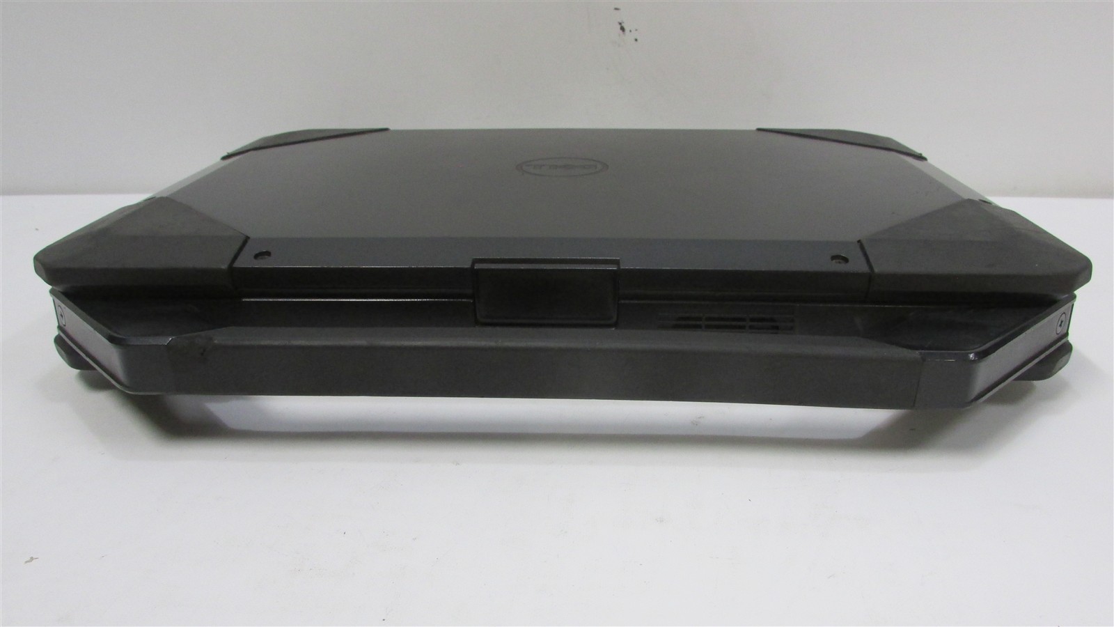 Dell Latitude 5414 i5-6300U 2.4GHz 8GB 192GB SSD 14″ W10P Touch BAD SPKRS NO BAT
