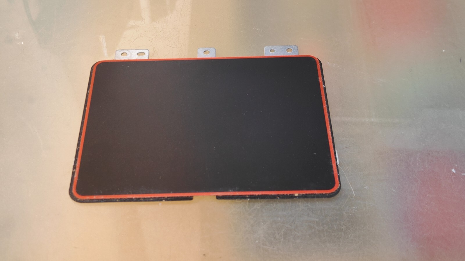 ACER AN515-51 41 PREDATOR 300 AN515-53 A515-52 TOUCHPAD EC20X000B00 NC24611039