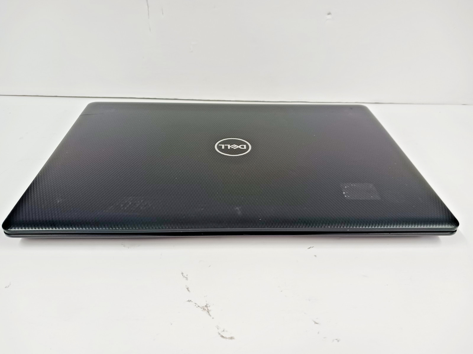 15.5″ DELL Inspiron 3581 Intel Core i3-7020U @ 2.30 GHz 8 GB RAM 128 SSD, No OS