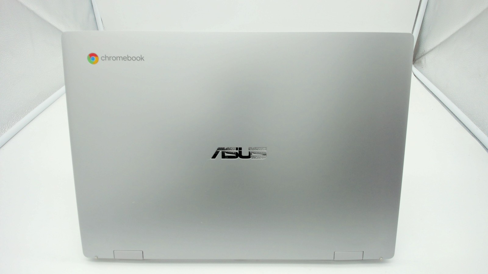 Asus Chromebook CX1 14″ Intel Celeron N4500 4GB 64GB CX1400CKA-DB44 PC1701482