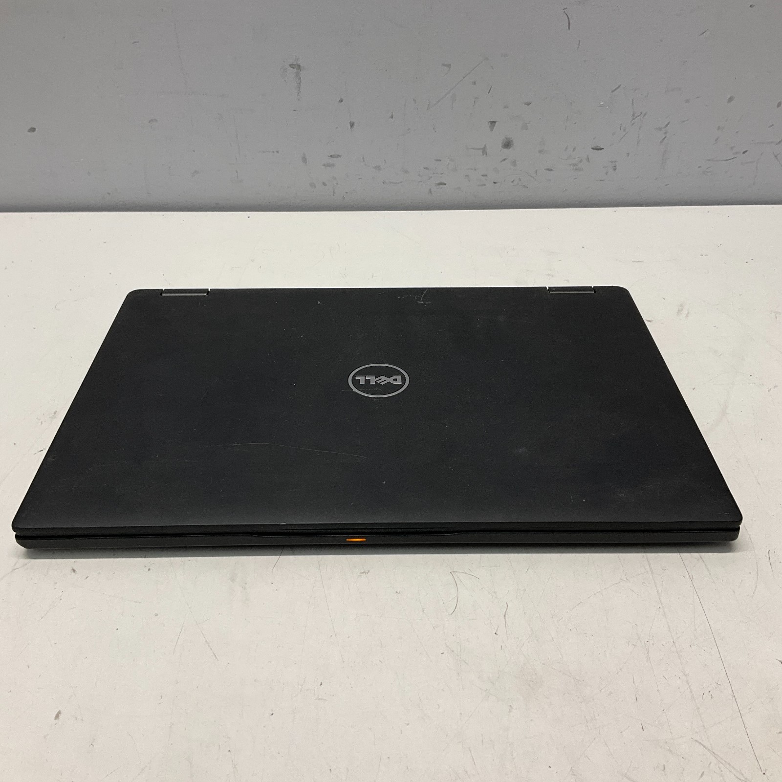 Dell Latitude 5289 Intel i5-7200U @ 2.5GHz 8GB 128GB Windows 10 Pro Laptop