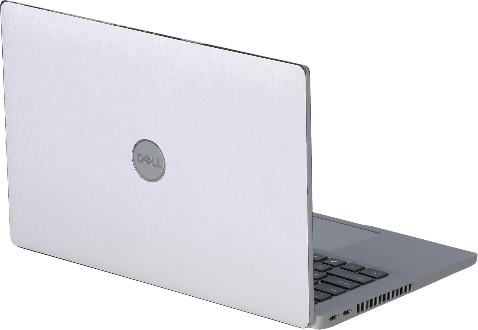 Dell Latitude 14″ Laptop : i7 11th Gen | 16GB Ram 256GB SSD | Windows – Refurb.