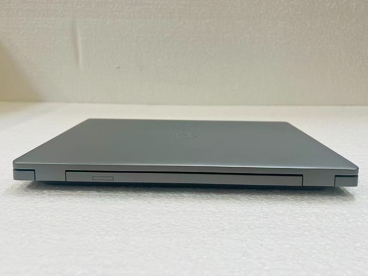 Dell Precision 3470 Laptop Workstation Intel i5 16GB DDR5 512NVMe SSD Win 11 PRO