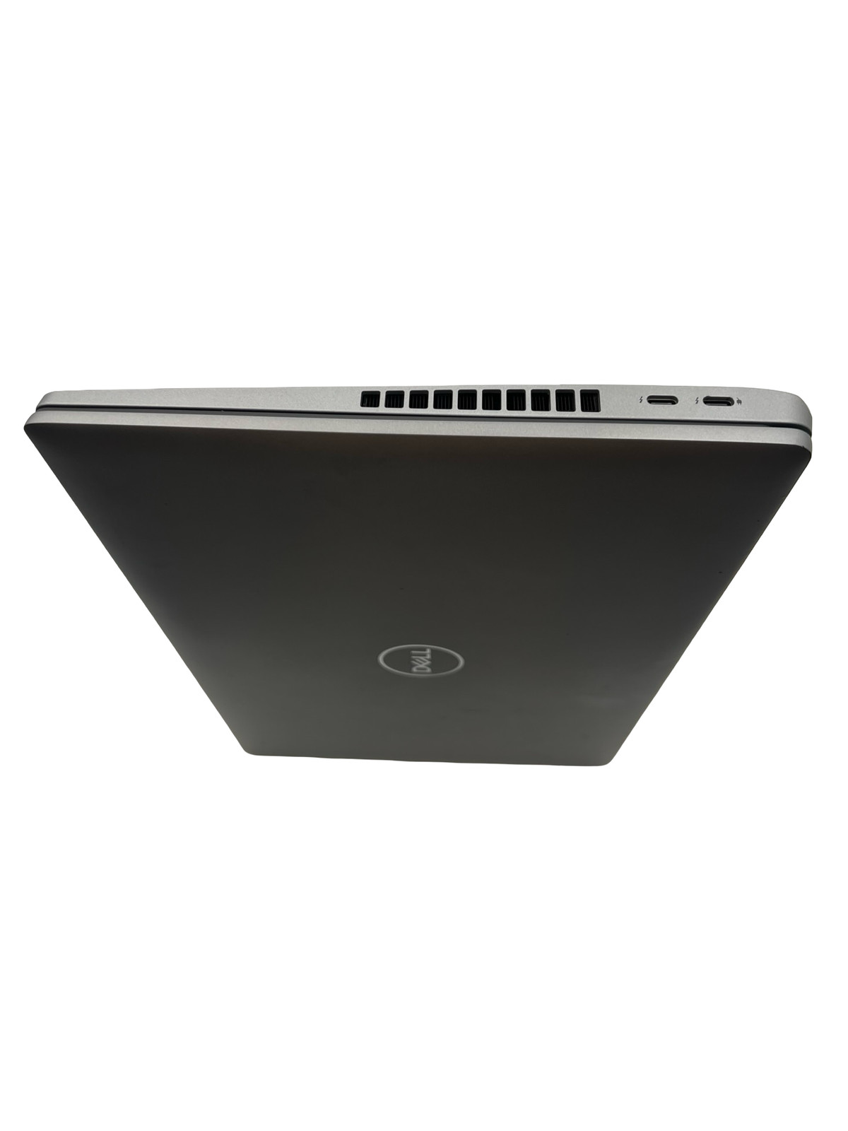 Dell Precision 3570 | 15″ | i7 12th Gen | 16GB RAM | 512GB SSD | 30-Day Warranty