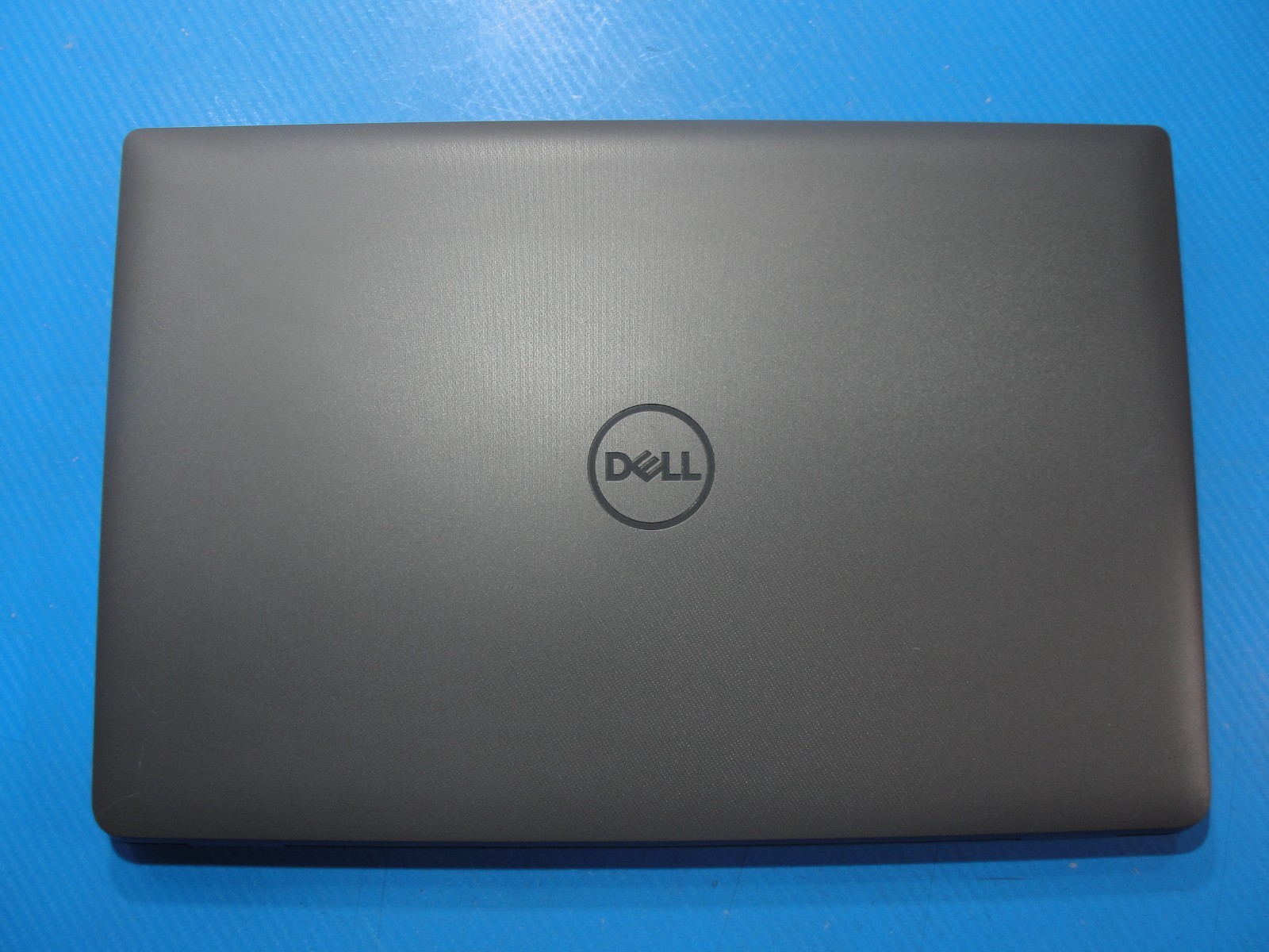 Dell Latitude 3540 15.6″ FHD Core i7-1355U 16GB RAM 256GB SSD+ PA/Warranty 06/26