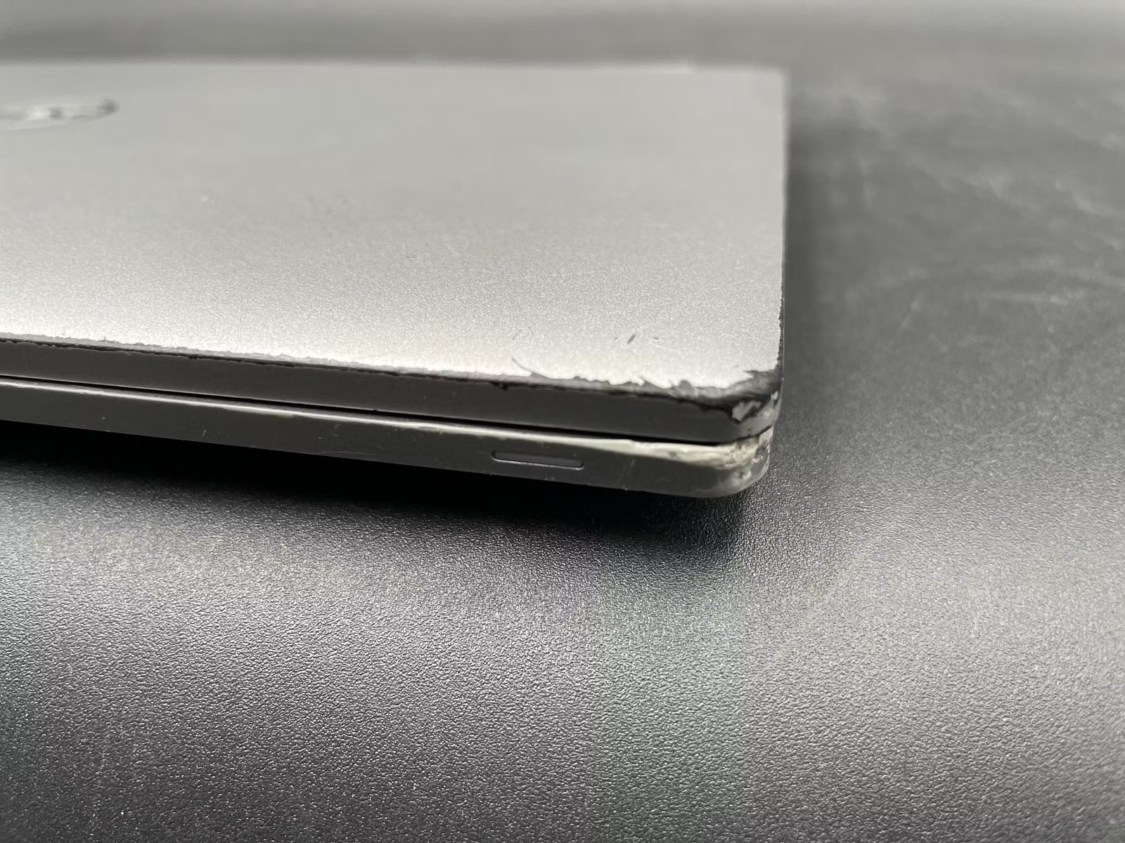 Dell Latitude 5330 Used 13.2″ (i5-1245U-16GB-256GB NVMe)