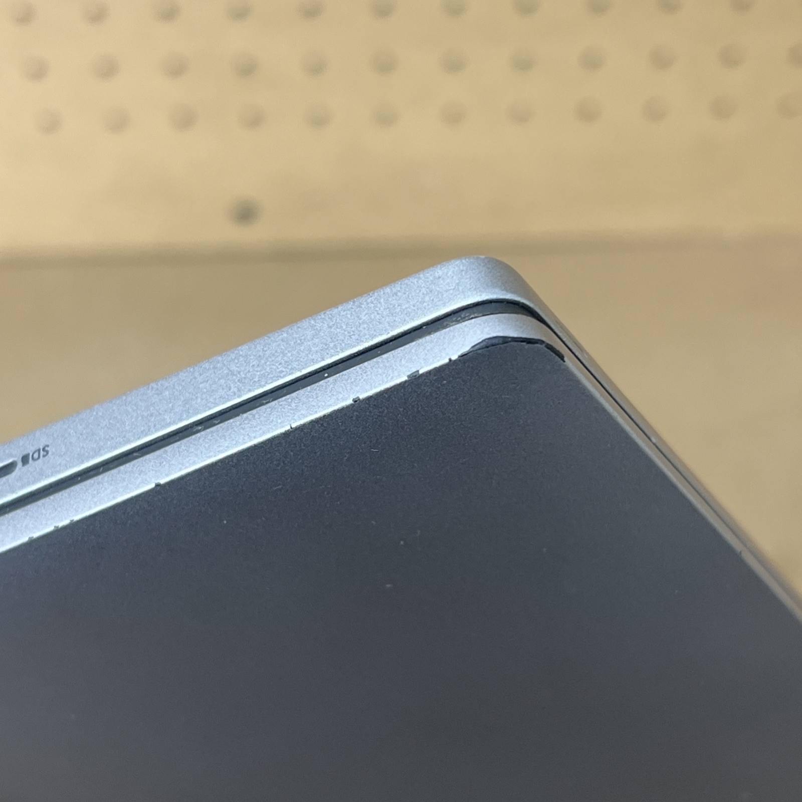 Dell Latitude 5420 i5-1135G7 2.4GHz 16GB Ram – Fair *No SSD/OS, Low Batt*