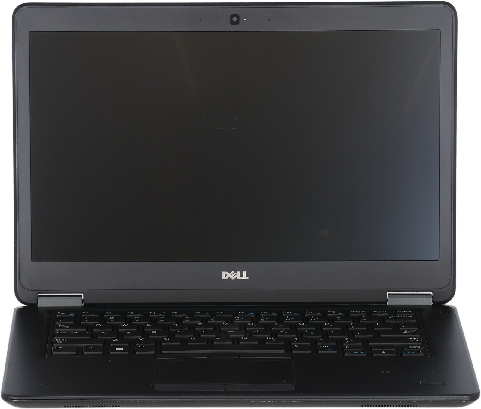 Dell Latitude 14″ Laptop : i5 5th Gen | 8GB Ram 256GB SSD | No OS – Refurbished
