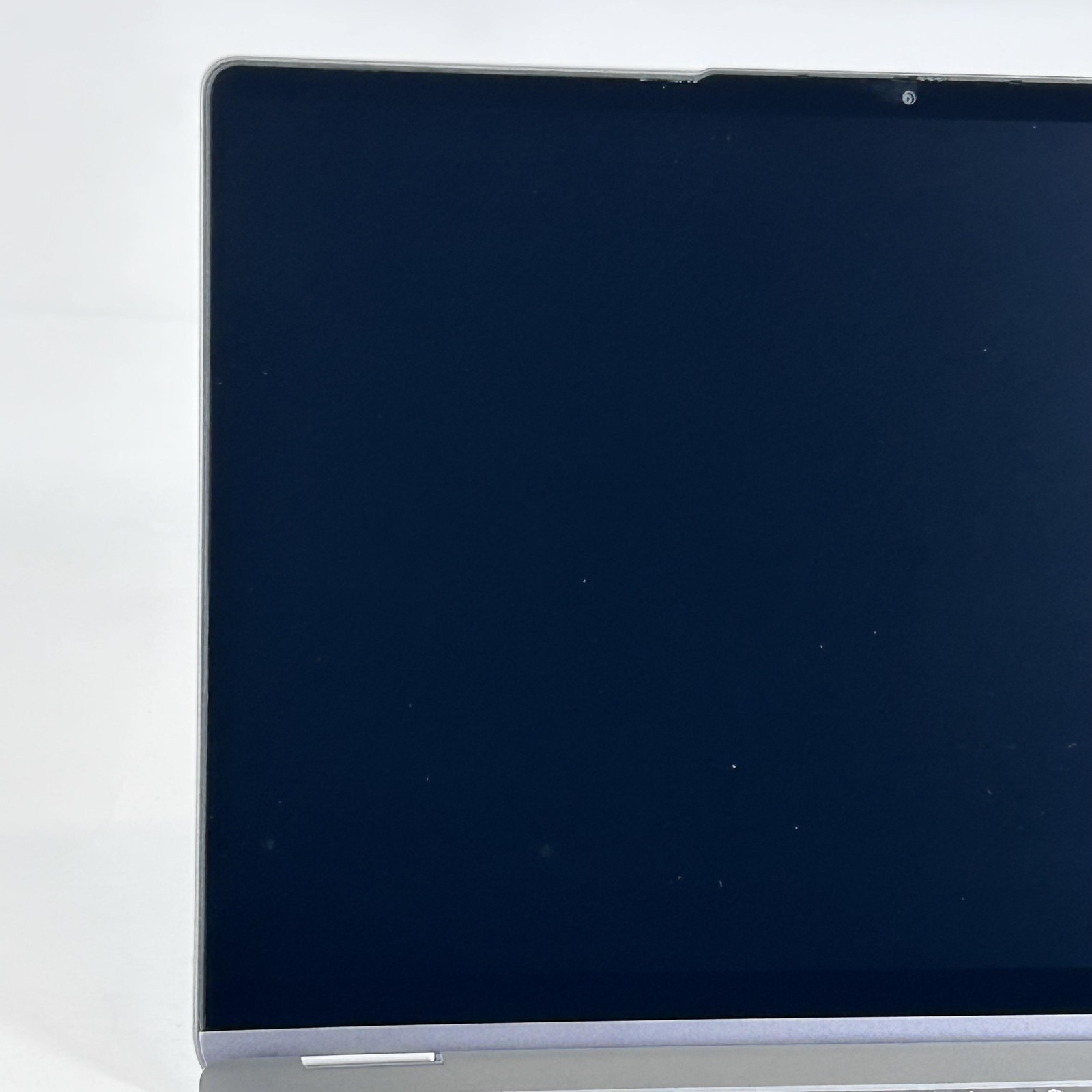 Lenovo IdeaPad Flex 5i 14 Gray FHD+ TOUCH 1.3 GHz i5-1235U 8GB 512GB SSD Good