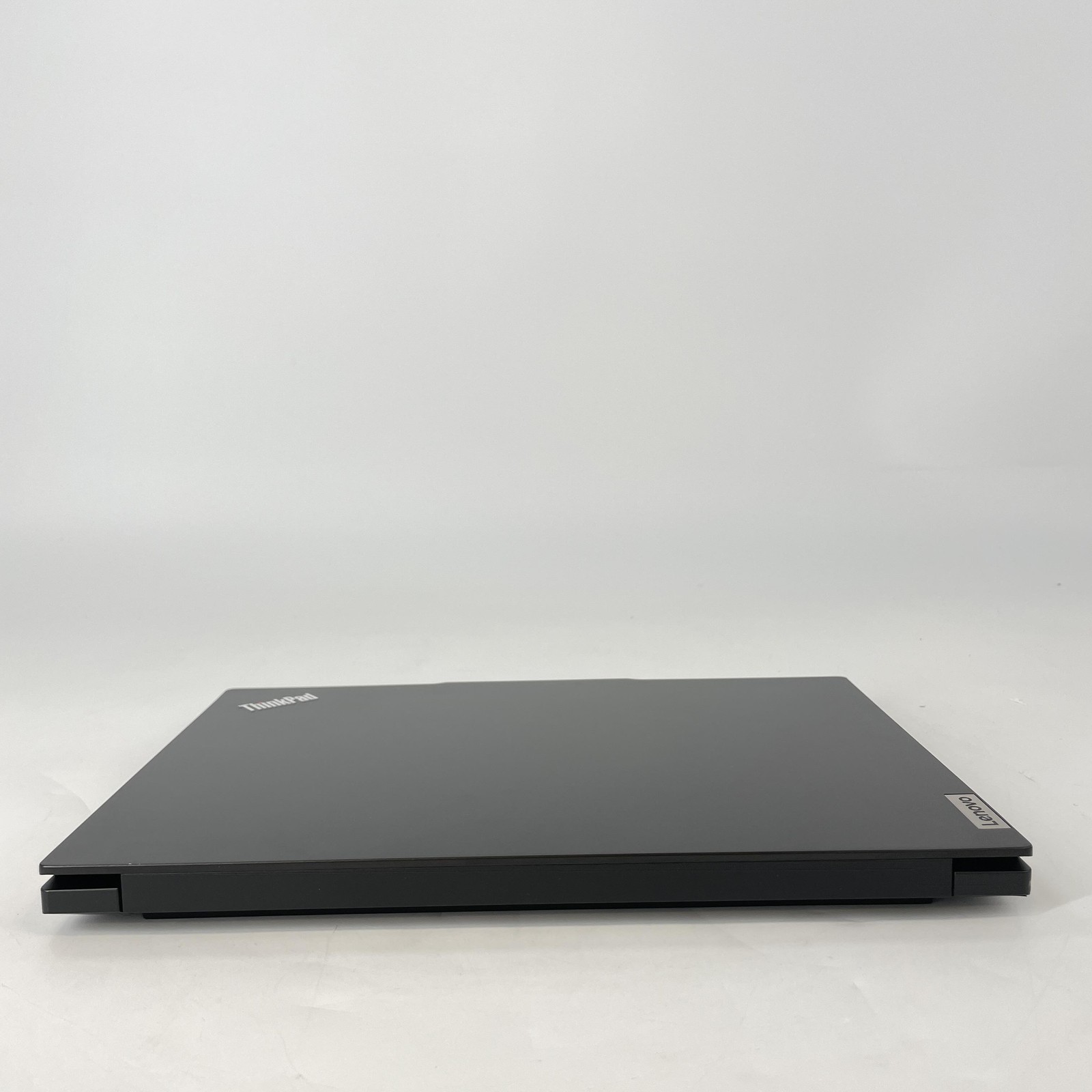 Lenovo ThinkPad E14 Gen 6 Black FHD+ 2.9 GHz Ryzen 5 7535U 8GB 256GB SSD Good
