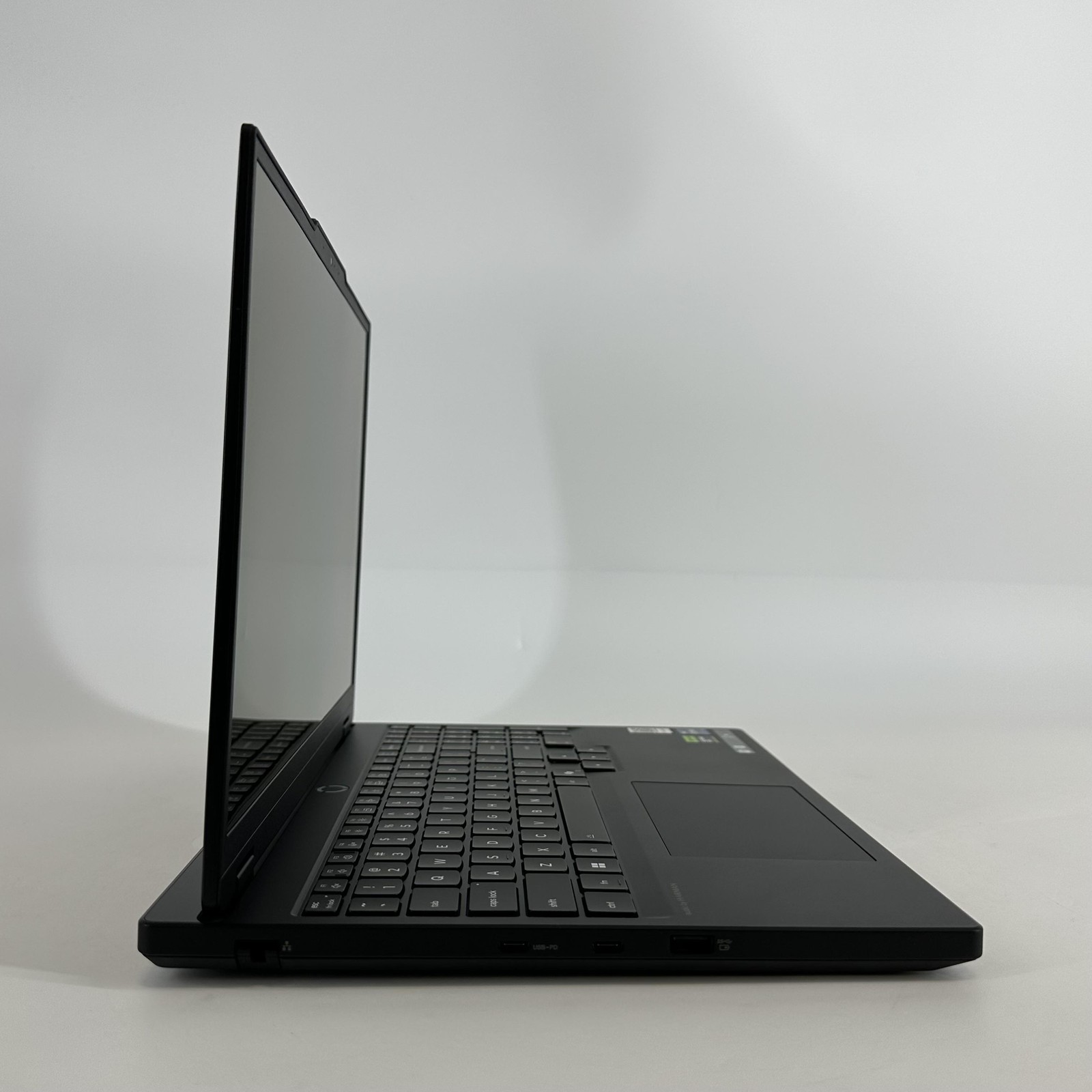 Lenovo Legion 5i Gen 10 15.1 165Hz QHD+ 2025 2.2GHz i9-14900HX 32GB 2TB RTX 5070