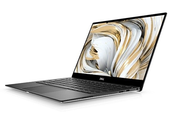 dell xps 13 9305 i7