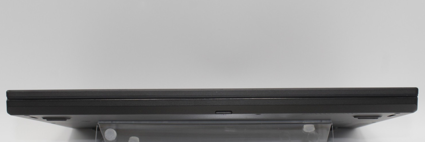 Lenovo ThinkPad P50s i7 6600U @ 2.60 GHz 15.5″ FHD M500M 512 GB 16 GB Win 11 Pro