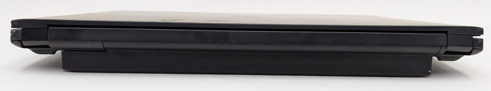 Incomplete Dell Latitude 3570 15.6″ Laptop i5-6200U 2.30GHz 8GB RAM – *READ*