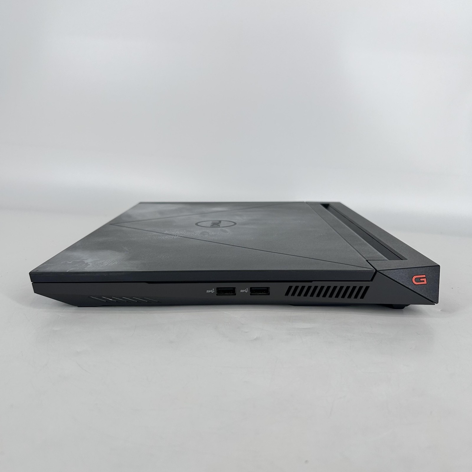 Dell G15 5530 15.6 120Hz FHD 2.6GHz i7-13650HX 16GB 1TB SSD NVIDIA RTX 4060 Good