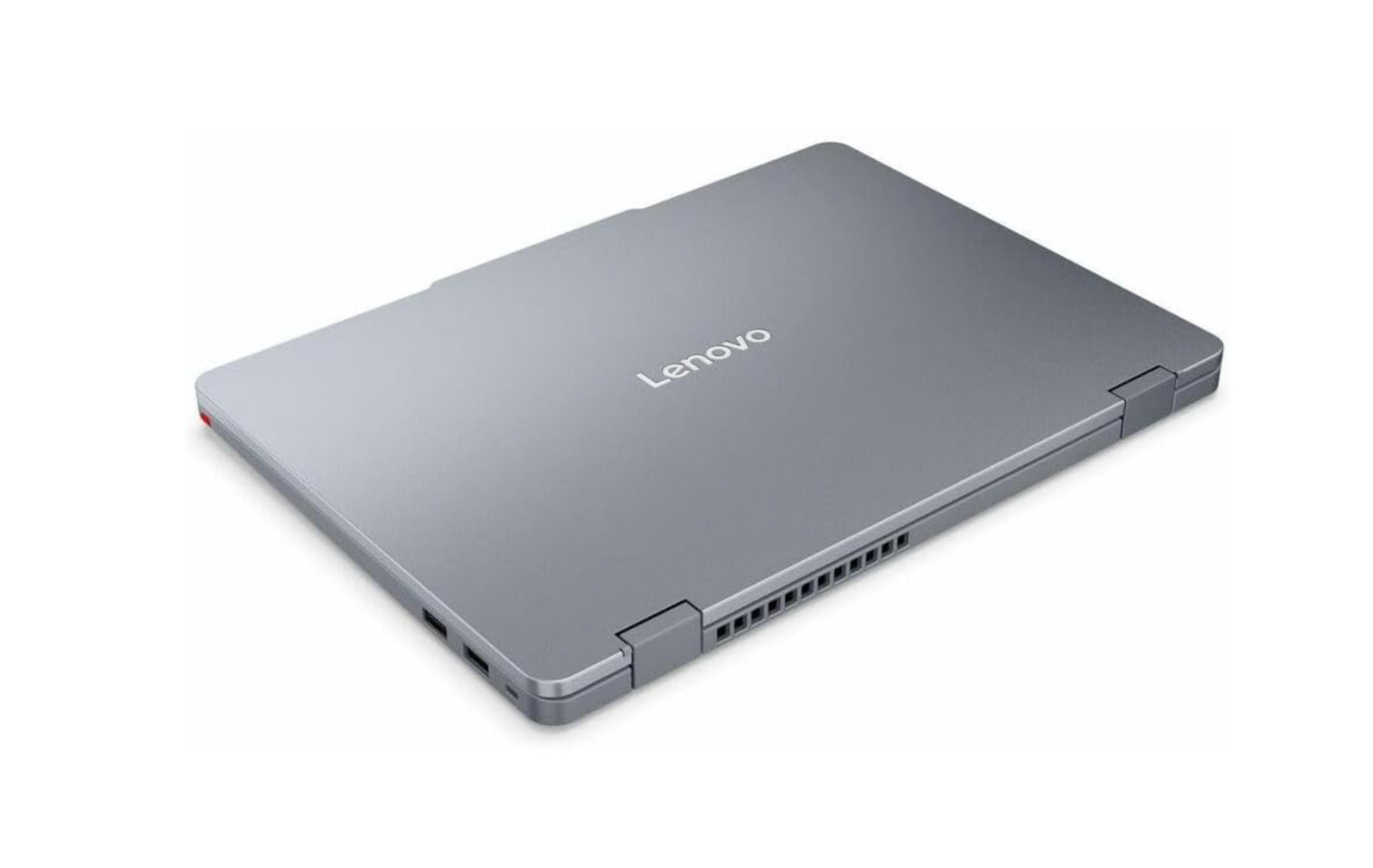 Lenovo 13w Gen 3 83M9000DUS 13.3″ Touchscreen Convertible 2 in 1 Notebook –