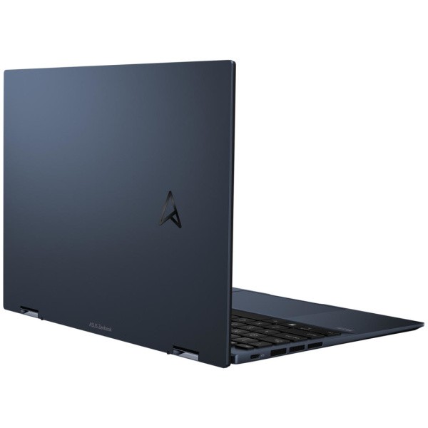 Asus ZenBook S 13 Flip 13.3″ 2.8K OLED Touch Intel i7-1260P 16GB 1TB SSD W11H