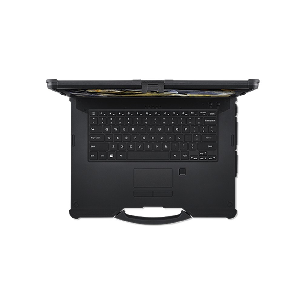Acer ENDURO N7 – 14″ Laptop Intel Core i5-8250U 1.6GHz 8GB RAM 256GB SSD W10P