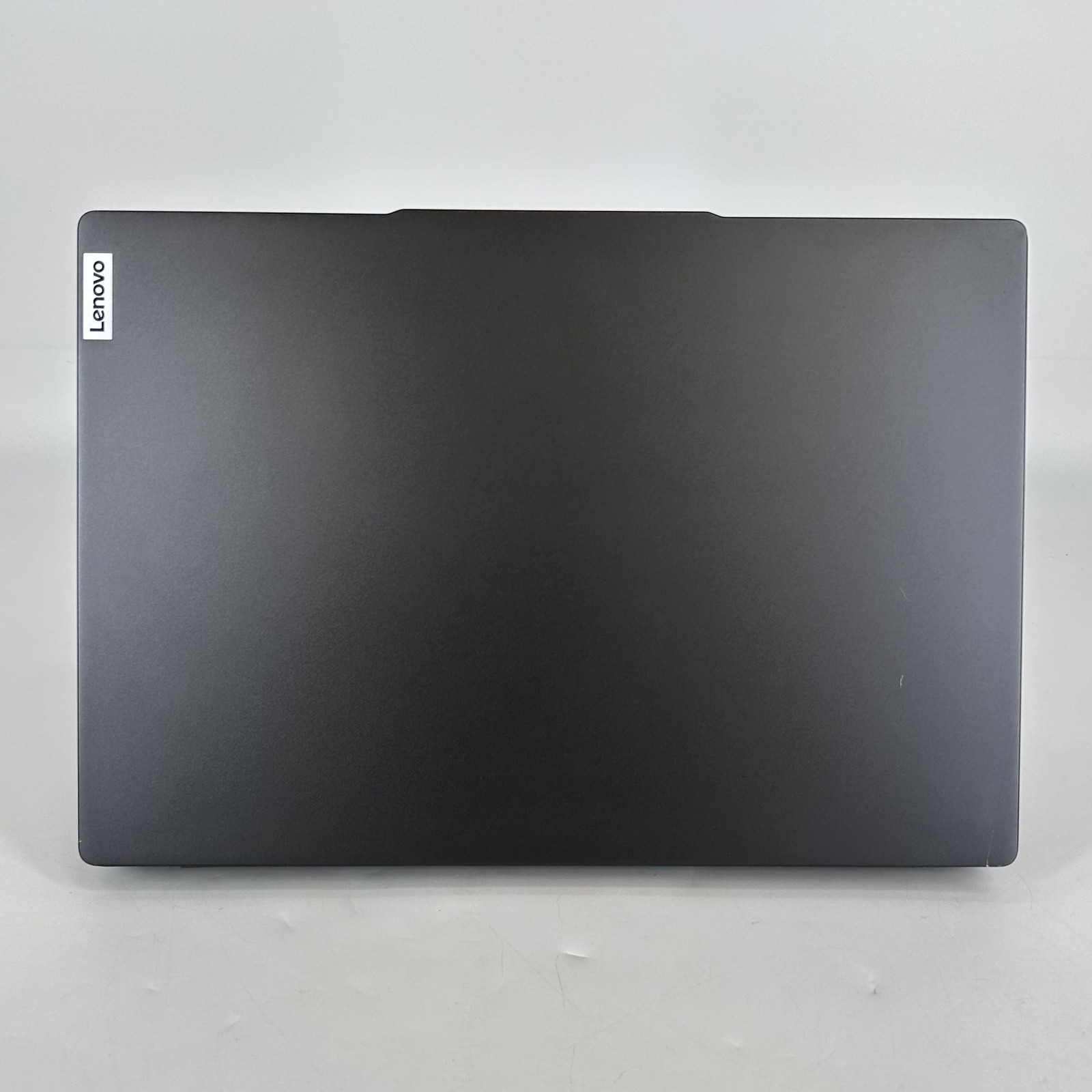 Lenovo Slim Pro 7 14 QHD+ TOUCH 3.2 GHz Ryzen 7 7735HS 16GB 512GB SSD RTX 3050