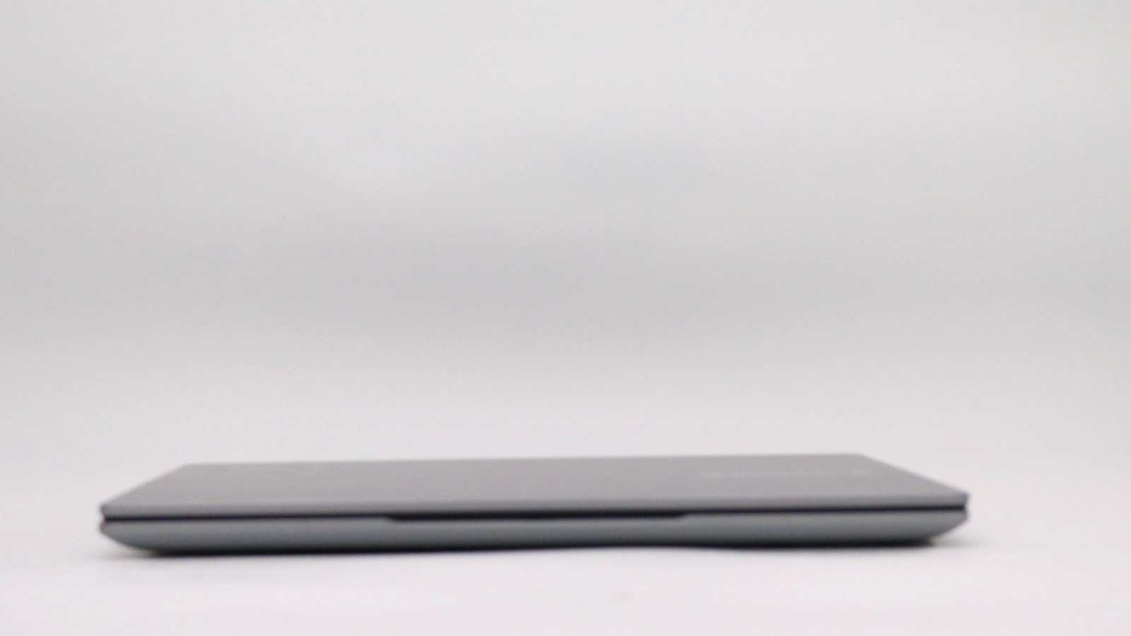 Asus EXPERTBOOK P1403CVA 14″ i5-13420h 16GB 512GB – Good READ DESC