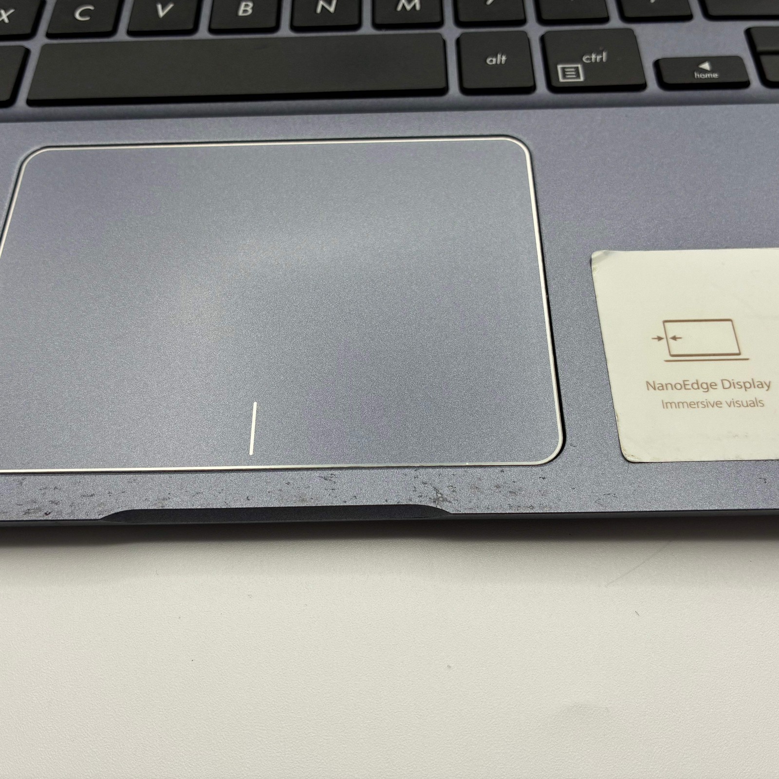 ASUS 14″ Laptop R420M Intel Celeron N4000 4GB RAM 64GB SSD