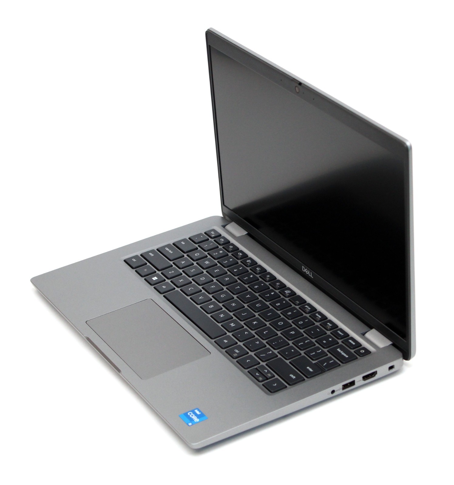 Dell Latitude 5440 14″ 2023 i5-1335U 256GB SSD 8GB Backlit Keyboard GOOD