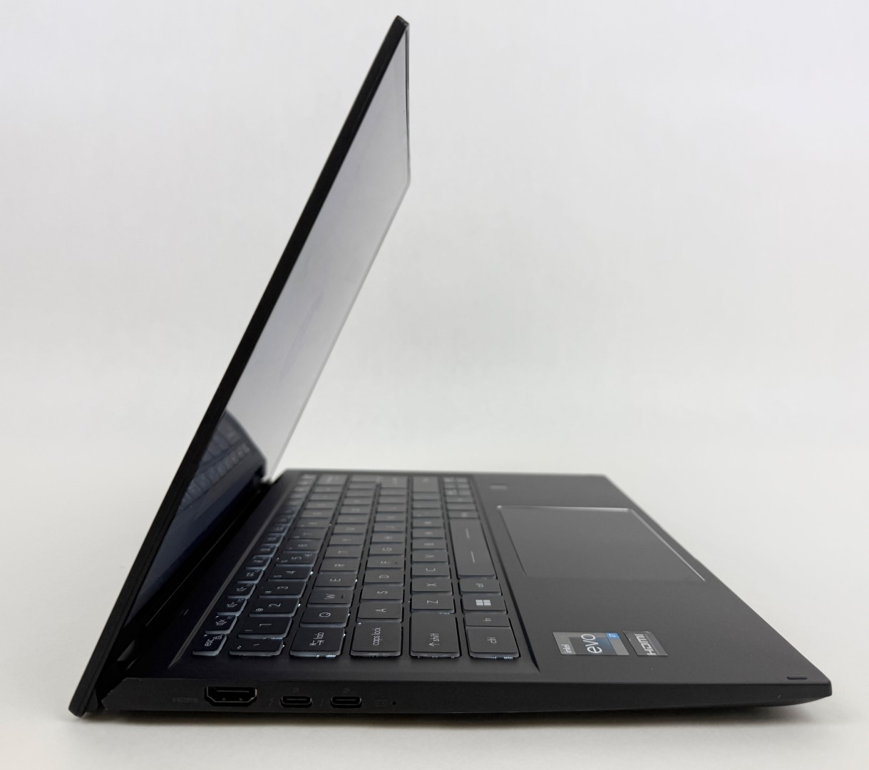 MSI Summit E14 Flip Evo A13MT 14″ Non-Touch i7-1360P 32GB 1TB SSD W11H Laptop