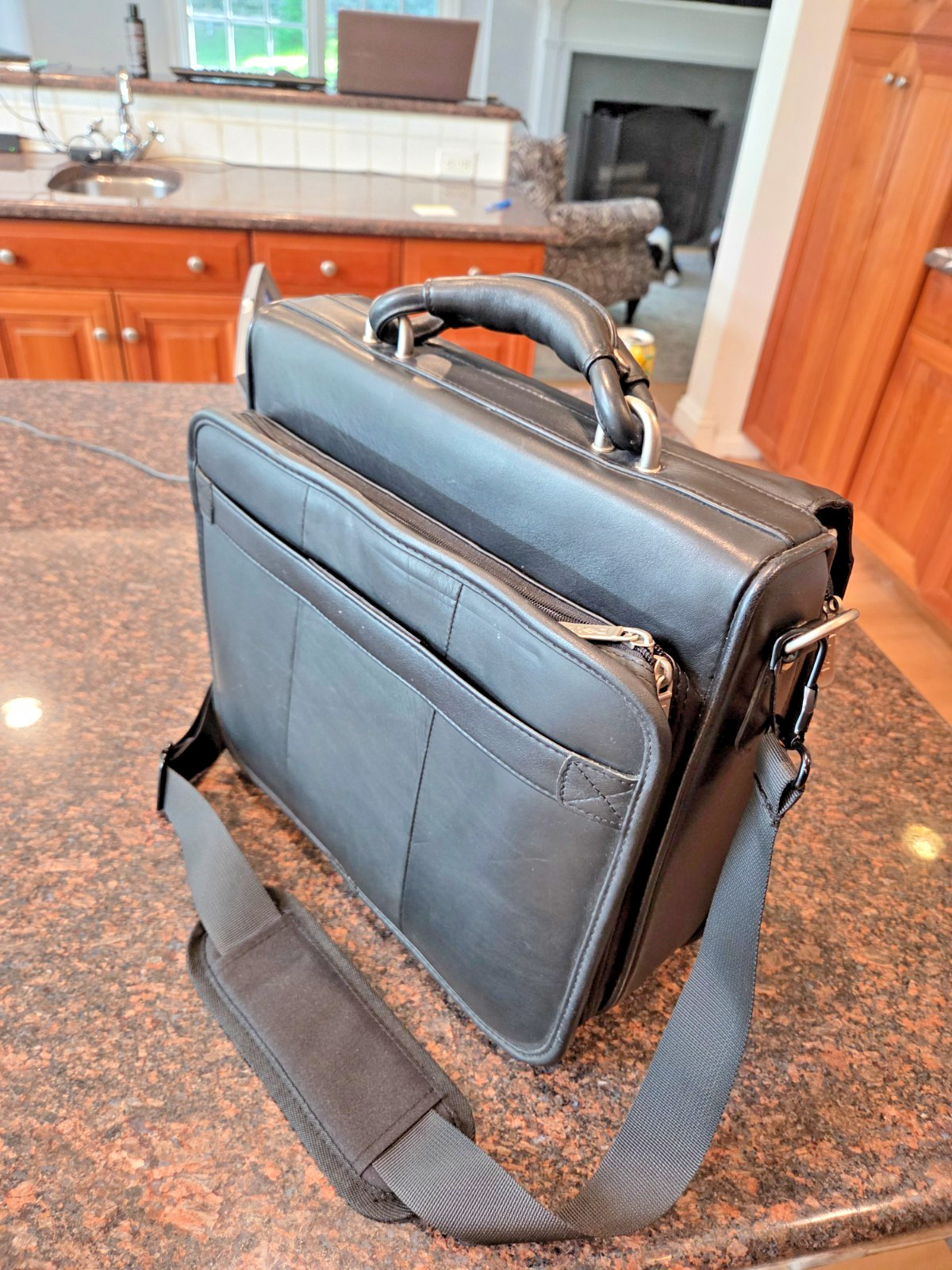 Collector-Grade Dell Latitude C400 Laptop Bundle – The Ultimate 2002 Windows XP
