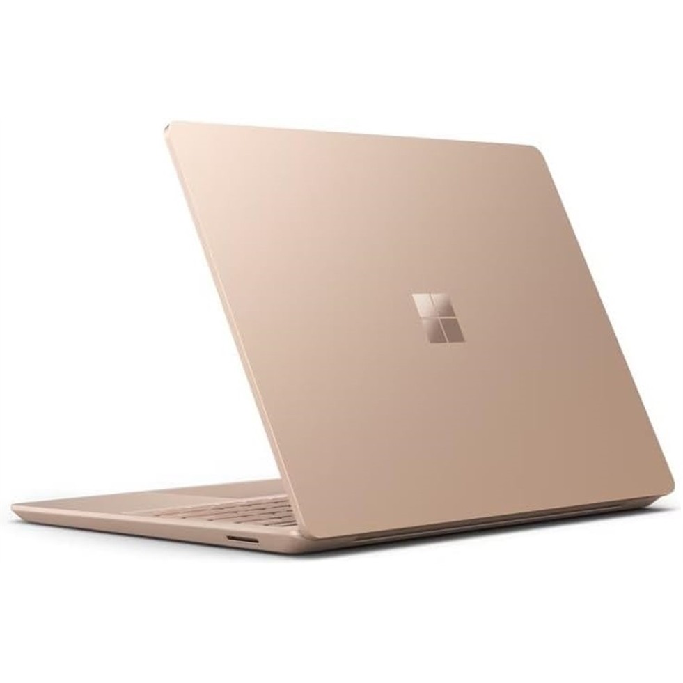 Microsoft Surface Laptop Go 3 12.4″ 8GB, Sandstone