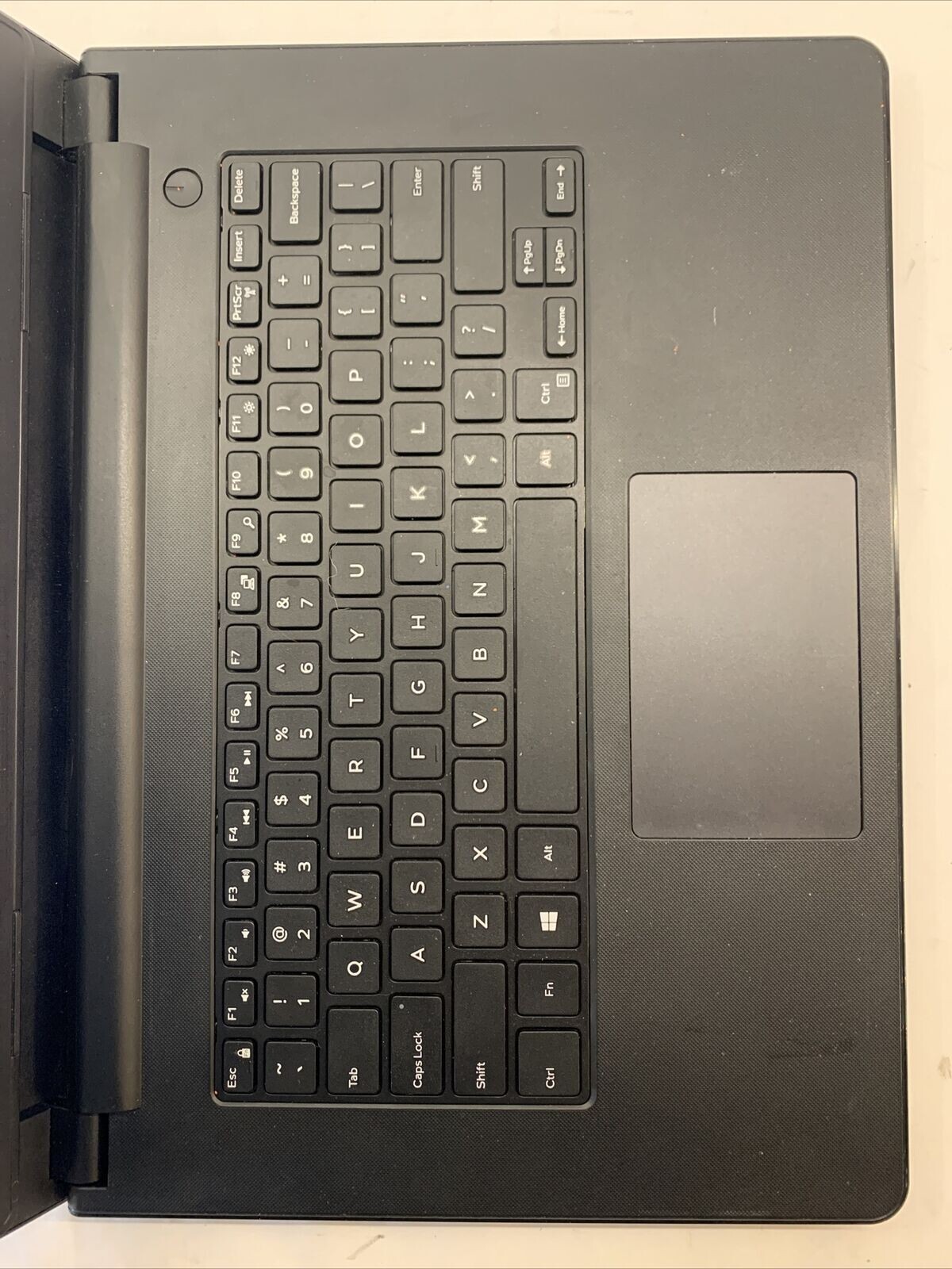 Dell Inspiron 14-3452 Intel 1.6GHz 4GB 32GB Ubuntu/Linux or Win8.1!